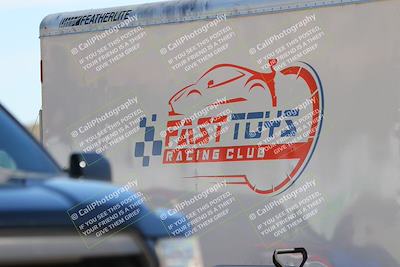 media/Apr-01-2023-Fast Toys Club (Sat) [[053329922b]]/Around the Pits/